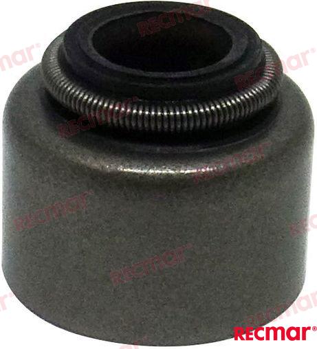 VALVE  SEAL REC861860