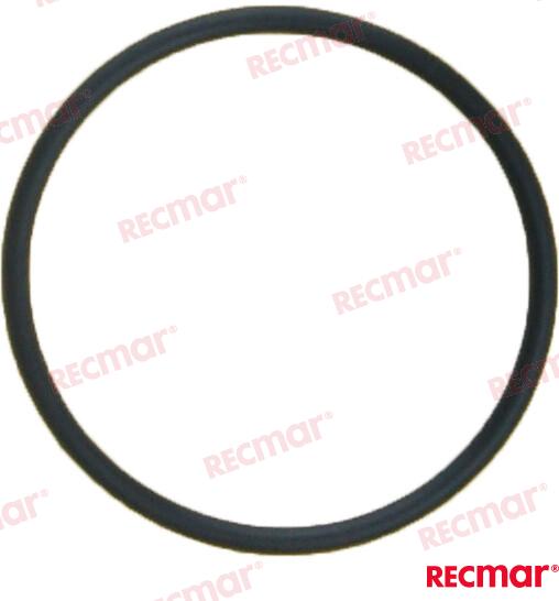 O'RING REC997368