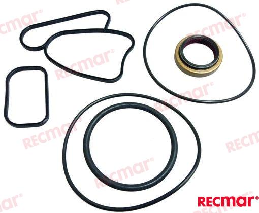 SEAL_KIT_COMPLETE_UNIT_LOWER_UNIT_SX-A