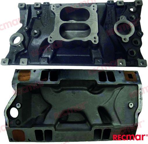 INTAKE_MANIFOLD__5.7V__VORTEC