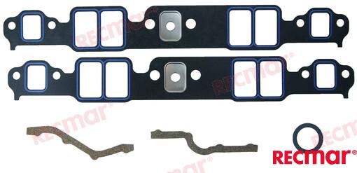 GASKETS:INTAKE_MANIFOLD