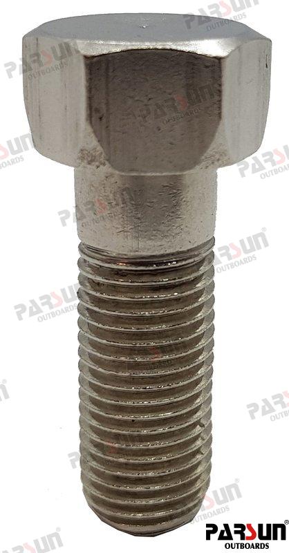 BOLT