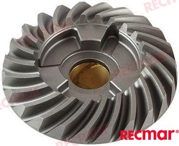 REVERSER_GEAR