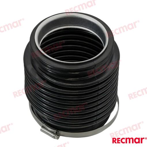 MERCRUISER BRAVO & BLACKHAWK U-JOINT BELOW KIT 86840A05 8M0062406