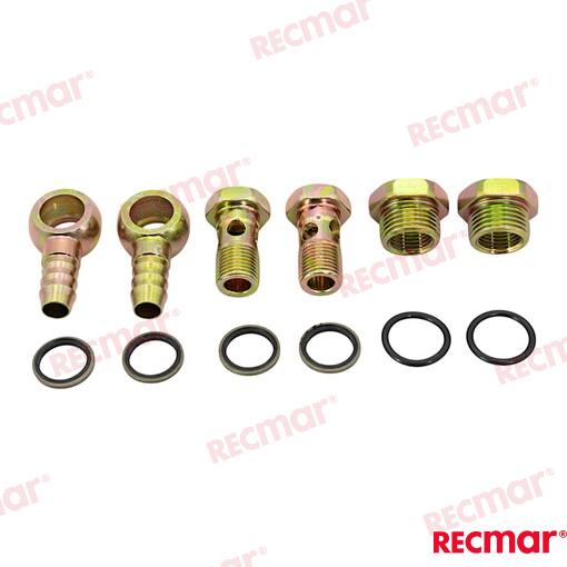 CONNECTOR_KIT_FOR_REC900MA_7/8"