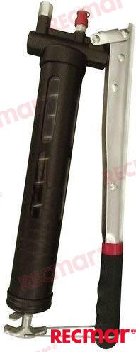 GREASE_GUN_WITH_PLASTIC_VIEWER