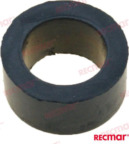 WASHER REC25 20273