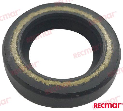 OIL SEAL REC09282 17009