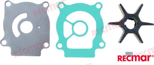 IMPELLER_REPAIR_KIT