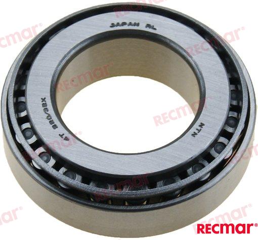 BEARING REC93332 000A5