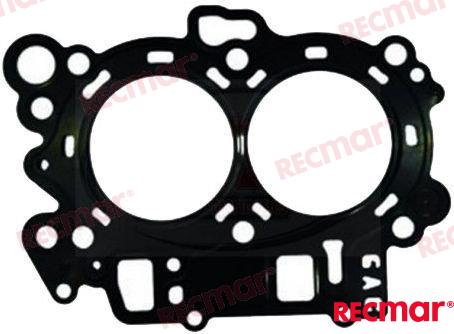 HEAD GASKET REC6AG 11181 00