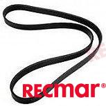 V BELT REC966383