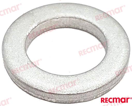 OIL_DRAIN_PLUG_GASKET