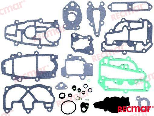 GASKET SET REC27 42364A92