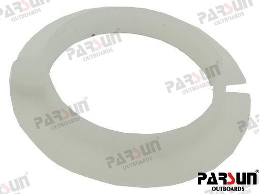 BUSH HANDLE