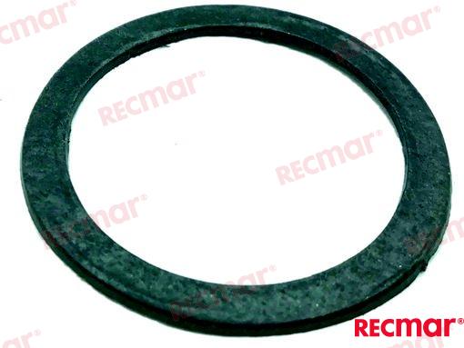 GASKET REC27 344861