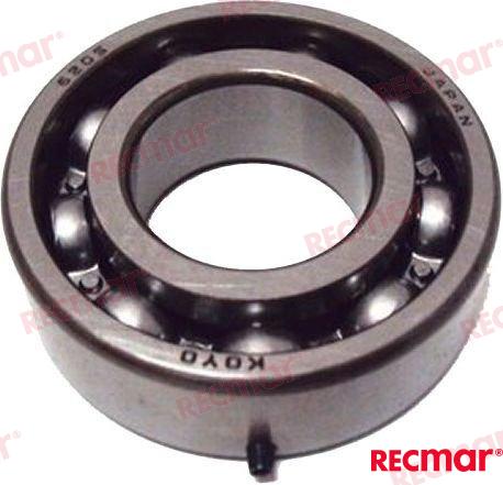 BEARING REC93306 205U7