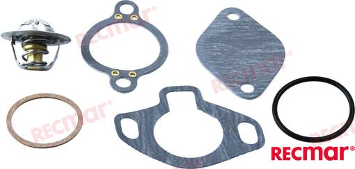 140·THERMOSTAT_&_GASKET