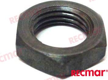 NUT REC90170 12138