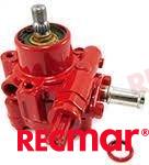 SERVO_PUMP_VOLVO