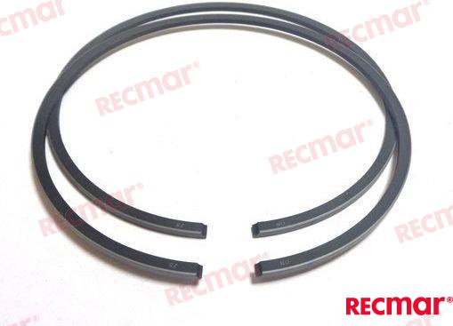 PISTON_RING_KIT_0,50MM