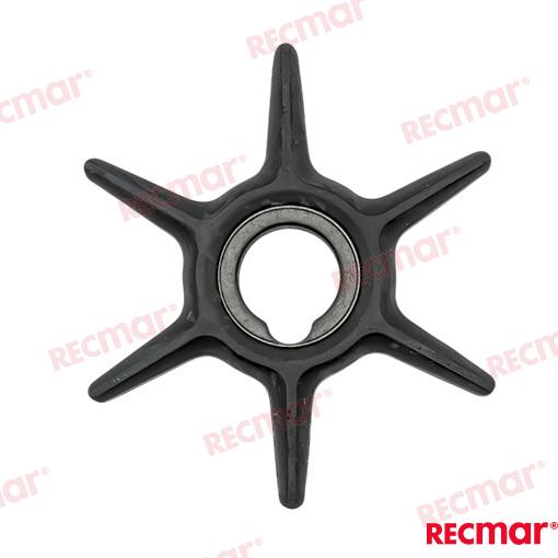 IMPELLER_MERCURY_47-42038_2