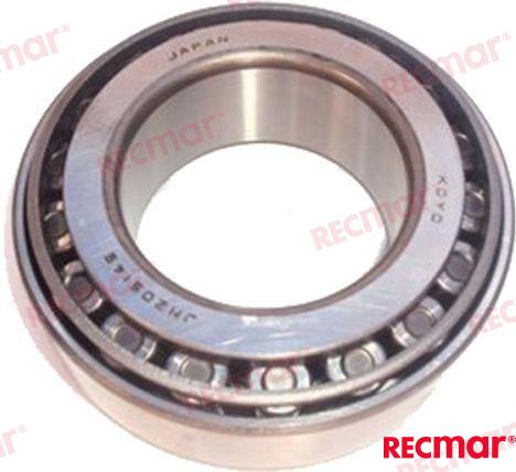 GEAR_BEARING