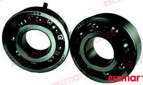 CRANK BEARING REC30 95307