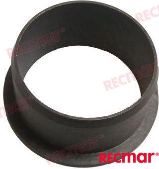 BUSHING REC872362