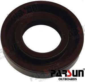 OIL SEAL 18X35X7.8