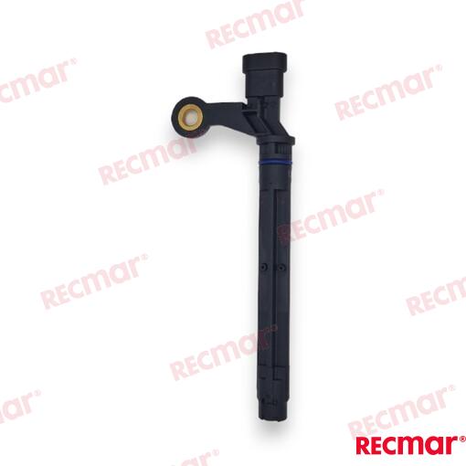 CRANKSHAFT_SENSOR