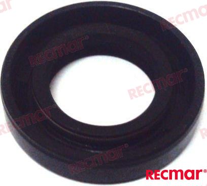 OIL SEAL REC26 803514