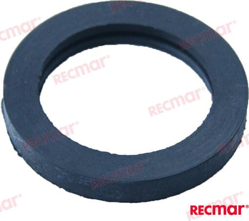 RUBBER_SEALING