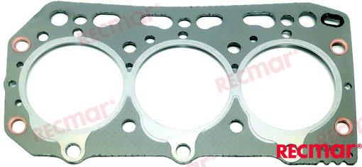 HEAD GASKET REC129171 01330