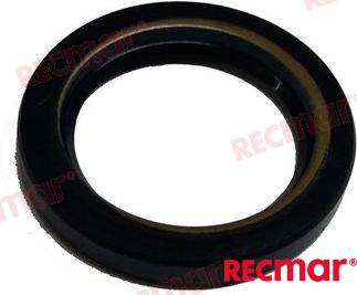 SEAL CRANKSHAFT REC93102 30M53