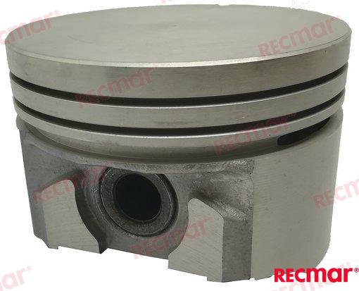 PISTON:181_3.0LX