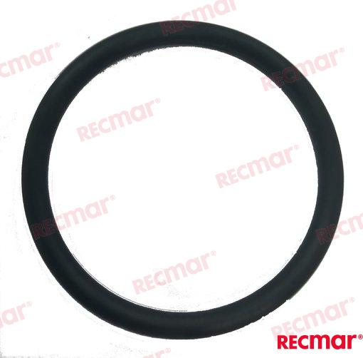 O RING REC24321 000350