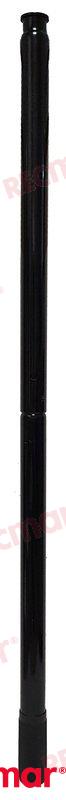STRAIGHT_HANDLE_FOR_RECJO6HD