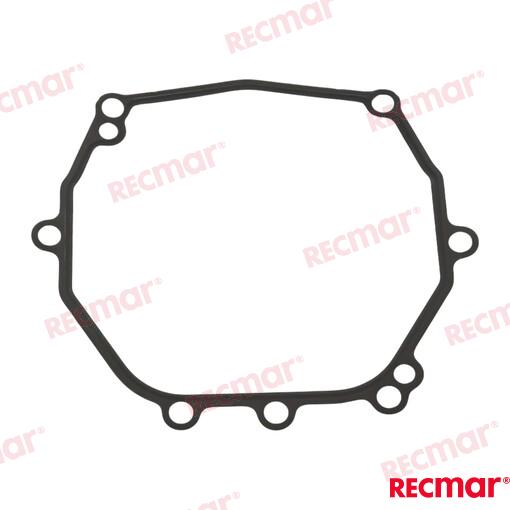GASKET REC51123 88L00