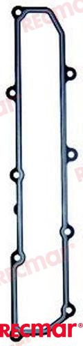 GASKET EXHAUST COVER REC14151 93J00