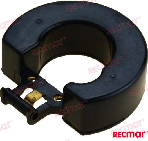 FLOAT REC6G1 14985 00