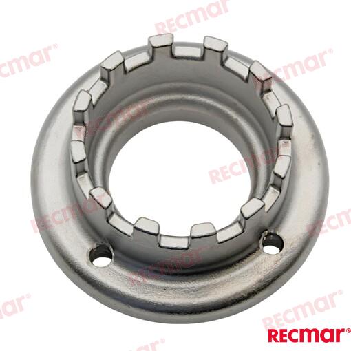 RETAINING RING WRENCH RECTOOL3
