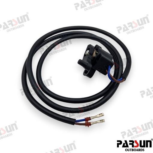 PAF60 01010200A