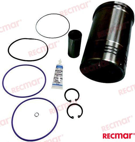 CYLINDER_LINER_KIT