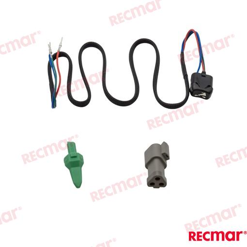 PTT_SWITCH_ASSY,PORT