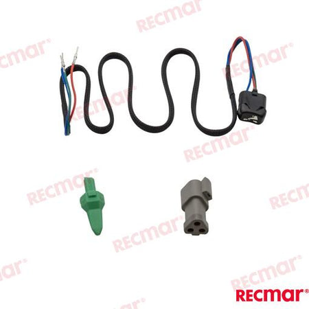 PTT_SWITCH_ASSY,PORT