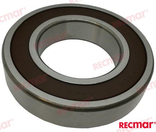 BEARING REC181804