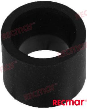 WATER_SEAL_DAMPER