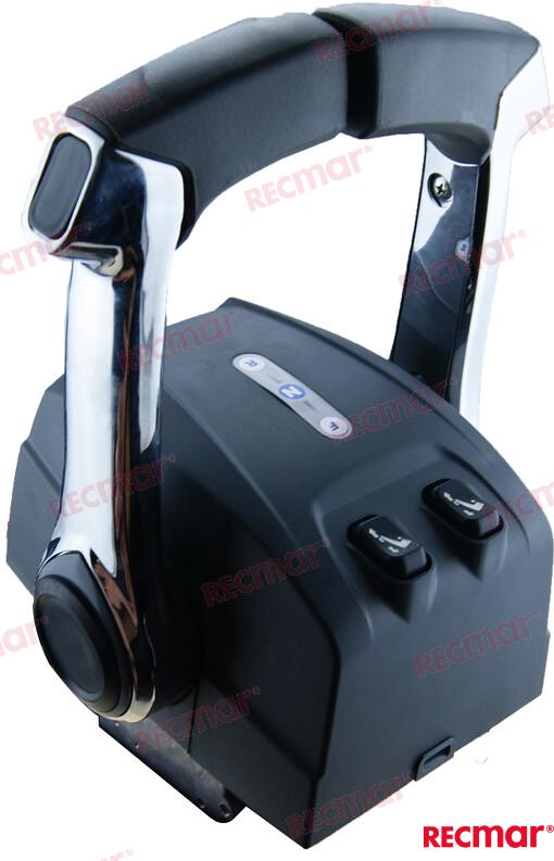 TWIN_TOP_MOUNT_CONTROL