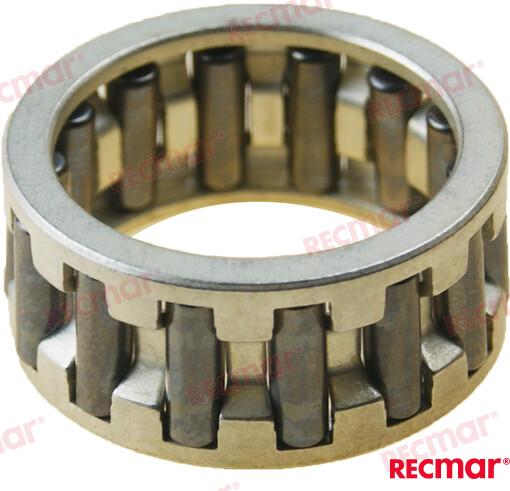 BEARING REC31 8130482